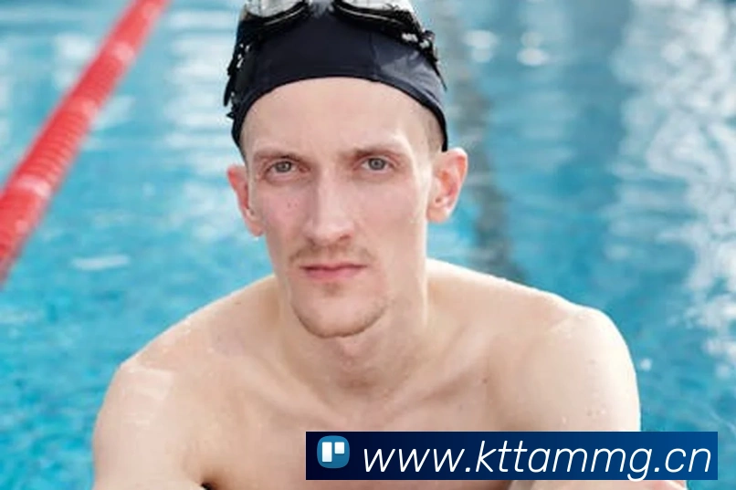 开云手机网页入口品牌故事